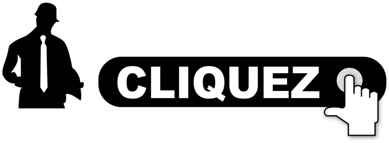 Devis Fuite toiture 91
