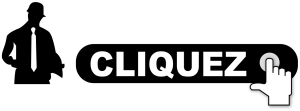 Devis Fuite toiture 91