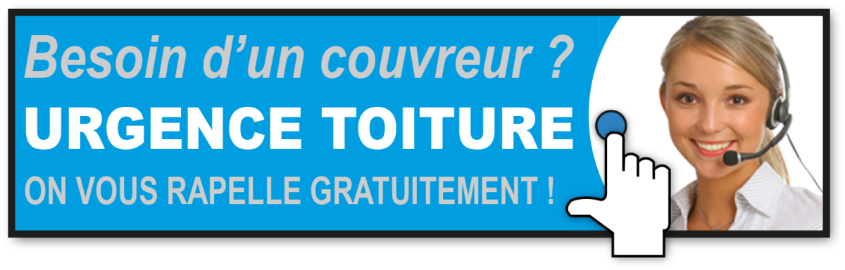 Dépannage toiture 91 Essonne