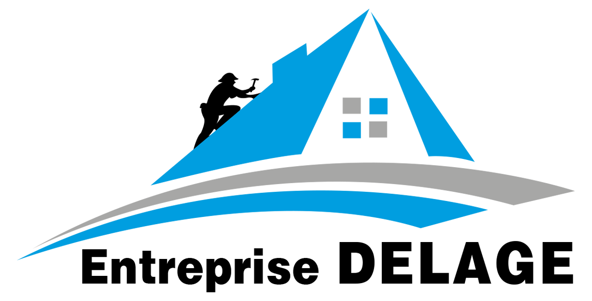 LOGO COUVREUR 91 Essonne