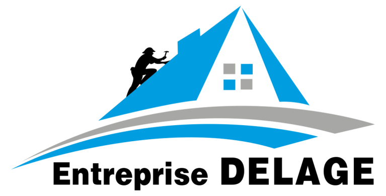Logo travaux de couverture 91 Essonne