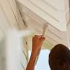 Peinture - Couvreur 91