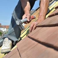 Réalisation travaux de couverture - Couvreur 91 - Pro