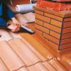 Réalisation travaux de couverture - Couvreur 91 - Pro