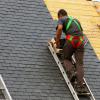 Réalisation travaux de couverture - Couvreur 91 - Pro