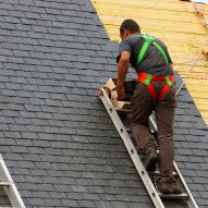 Réalisation travaux de couverture - Couvreur 91 - Pro