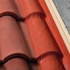 Réalisation travaux de couverture - Couvreur 91 - Pro