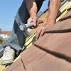 Réalisation travaux de couverture - Couvreur 91 - Pro