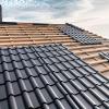 Réalisation travaux de couverture - Couvreur 91 - Pro