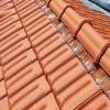 Réalisation travaux de couverture - Couvreur 91 - Pro