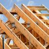 Réalisation travaux de charpente - Couvreur 91 - Pro