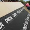 Réalisation travaux de charpente - Couvreur 91 - Pro