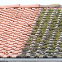 Réalisation travaux d'entretien toiture - Couvreur 91 - Pro