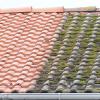 Réalisation travaux d'entretien toiture - Couvreur 91 - Pro