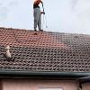 Réalisation travaux d'entretien toiture - Couvreur 91 - Pro