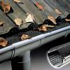 Réalisation travaux d'entretien toiture - Couvreur 91 - Pro