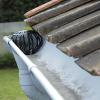 Réalisation travaux d'entretien toiture - Couvreur 91 - Pro