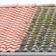 Réalisation travaux d'entretien toiture - Couvreur 91 - Pro