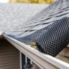 Réalisation travaux d'entretien toiture - Couvreur 91 - Pro