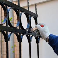 Réalisation travaux d'entretien ravalement - Couvreur 91 - Pro
