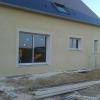 Réalisation travaux d'entretien ravalement - Couvreur 91 - Pro