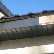 Réalisation travaux d'entretien ravalement - Couvreur 91 - Pro