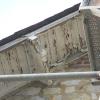 Réalisation travaux d'entretien ravalement - Couvreur 91 - Pro