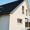 Réalisation travaux d'entretien ravalement - Couvreur 91 - Pro